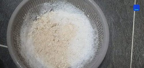 아파트 악취 배관 세척 내곡동 하수구막힘 아파트 악취 배관 세척