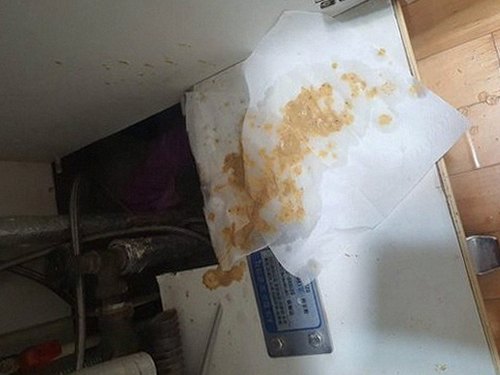 내곡동 하수구막힘 지하 하수 역류의 기본 개념 정리